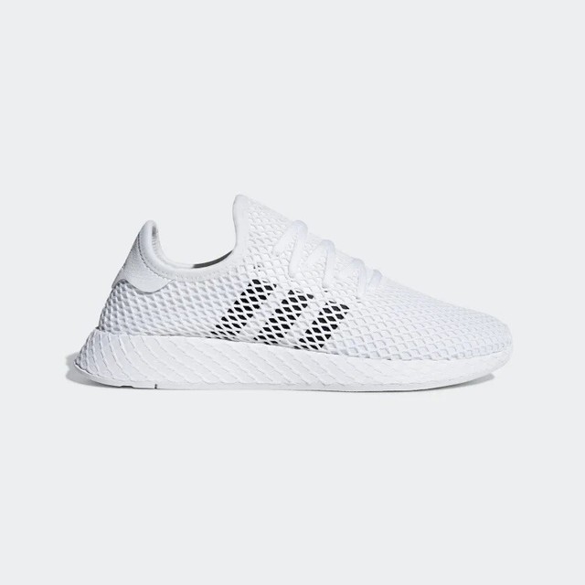 adidas deerupt runner mens