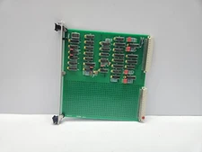 HYUNDAI IOSM 99/10 PCB CARD