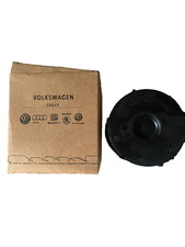 Filtre à carburant Mg F