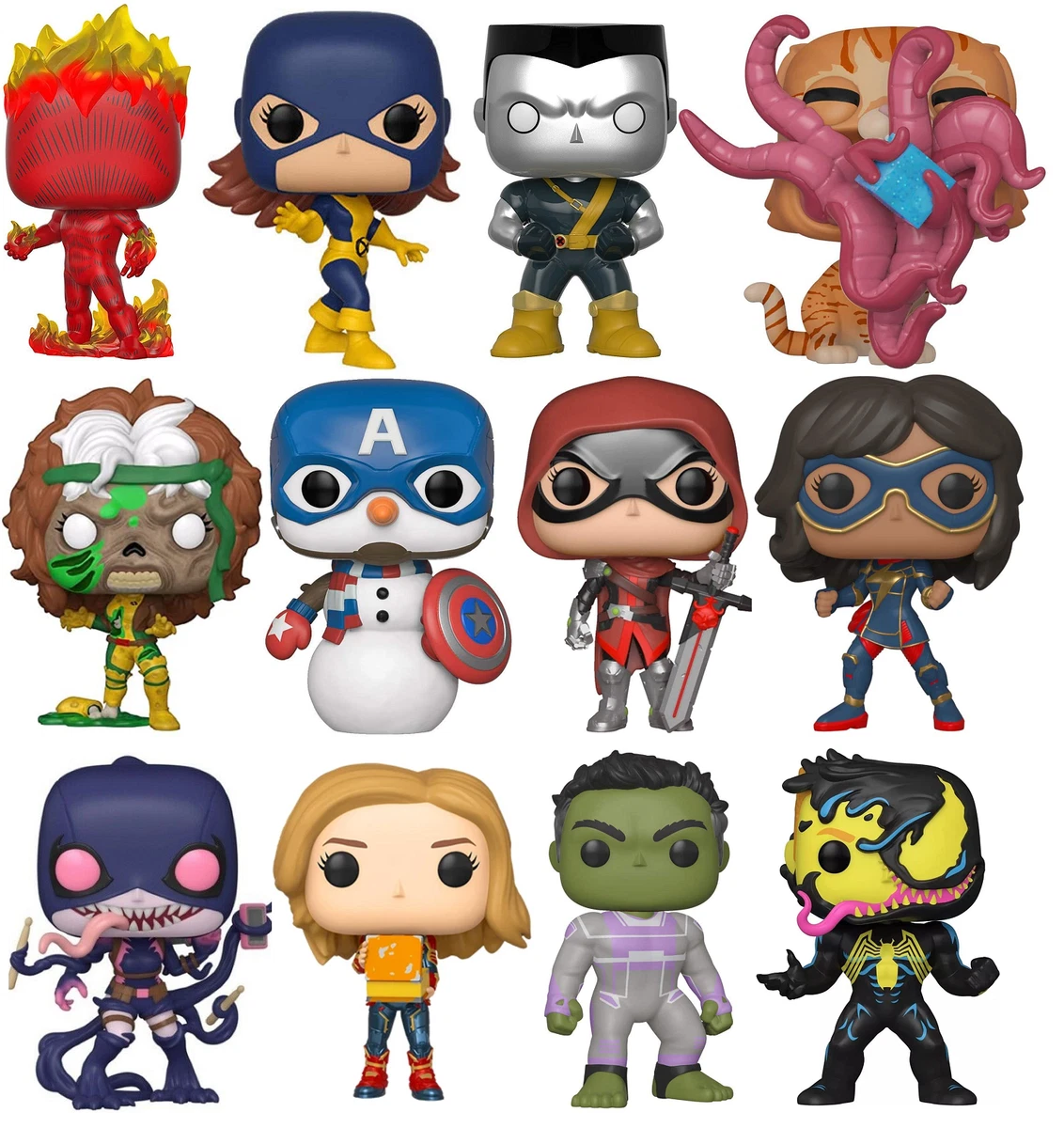 Funko cheap pop gamerverse