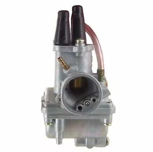 For YAMAHA PW80 PEEWEE 80 Carburettor Carb Y-Zinger Yzinger Carb