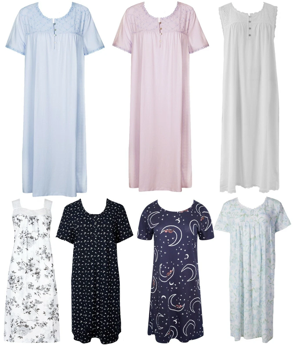 M&s nightdresses deals