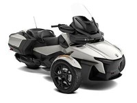 2020 Can-Am Spyder RT