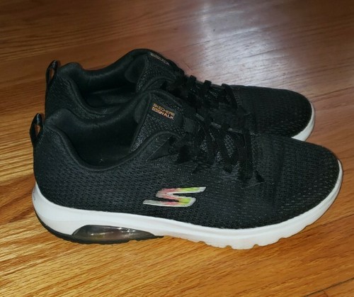 skechers 124074