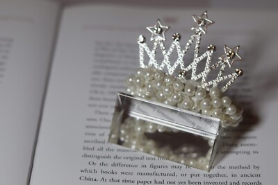 hair accessories for girls kids