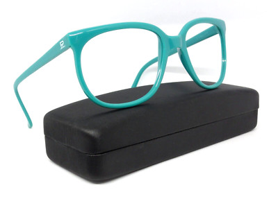 VUARNET 002 FRAME REPLACEMENT OPTICAL EYE GLASSES SUNGLASSES NEW VINTAGE