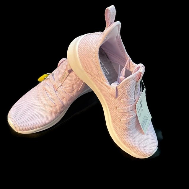 cloudfoam pure k adidas