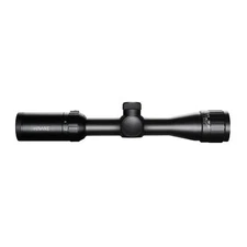 Hawke Sport Optics Vantage 2-7x32 AO Mil Dot Riflescope - 14111