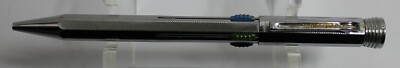 Multicolour Ballpoint Pen, Elras, Promotional Ballpoint Pen, Pen, Pen (V22)
