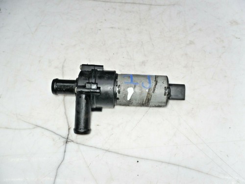 Pumpe Wasserpumpe Umwälzpumpe 1J0965561 VW Golf 4 2.3 Mod 1997-2005