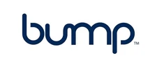 bump Misc Item Shipping & Handling Charge