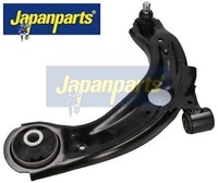 Japanparts BS-363L Lenker FüR RadaufhäNgung Querlenker Lenker FüR Mazda