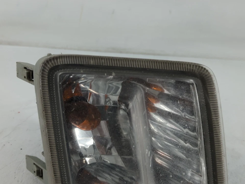 2010-2011 丰田普锐斯乘客右 Oem 前灯 JQTJC — 第 2/4 张图片