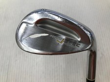 Fourteen MT-28 J.SPEC Wedge 52 1Club /DG/Flex:W/Single Wedge