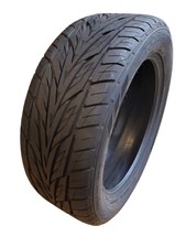 Toyo Proxes St Iii Bsw P 255 50 20 109v Xl All Season Tire 247240 Toyo Proxes St Iii Bsw P 255 50 20 109v Xl All Season Tire 247240