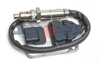 Oyodo Nox-Sensor Nox-Katalysator 71E9006-OYO FüR Mercedes Vito W447 Mixto Double