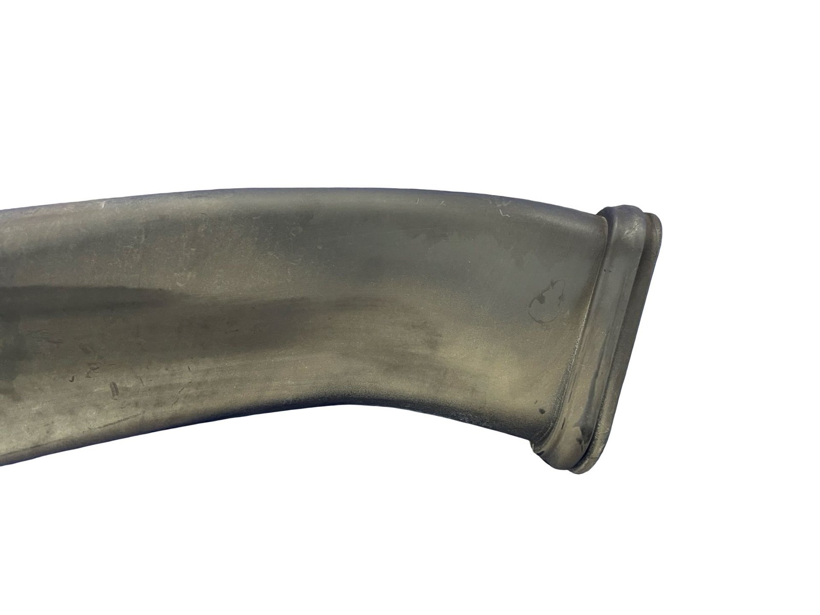 2008-2015 AUDI R8 TYPE 42 AWD 4.2L REAR RIGHT ENGINE AIR INTAKE PIPE 420129510C