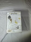 Paladone Harry Potter Lord Voldemort Icon Light #003 Wizarding World- New In Box — photo 3