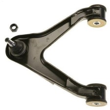 Querlenker vorne links für Iveco Daily 3 4 5 | 24334499