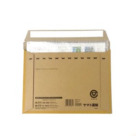 Famicom Hyper Sports Promo Ad Flyer A4 Konami 80s Original