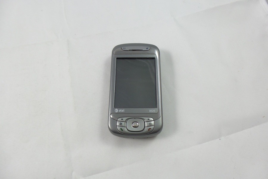 MDA Vario II (HTC Hermes 300) Mobile Phone Smartphone PDA Unlocked
