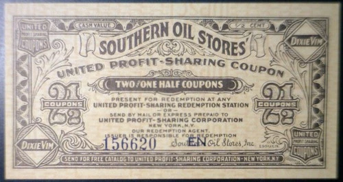1900's 2 1/2 Cent FRACTIONAL Note NEW YORK Currency CRISP CU +  1c START AUCTION