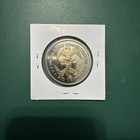 American Eagle Bicentennial collector Double Eagle COMMEMORATIVE Coin #155 — photo 4