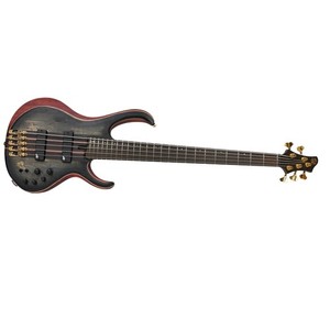 Ibanez Bass 5 String Btb | eBay