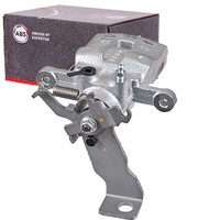 A.B.S. Bremssattel Hinterachse Links Passend FÜR Hyundai Ioniq KIA Niro | 423561