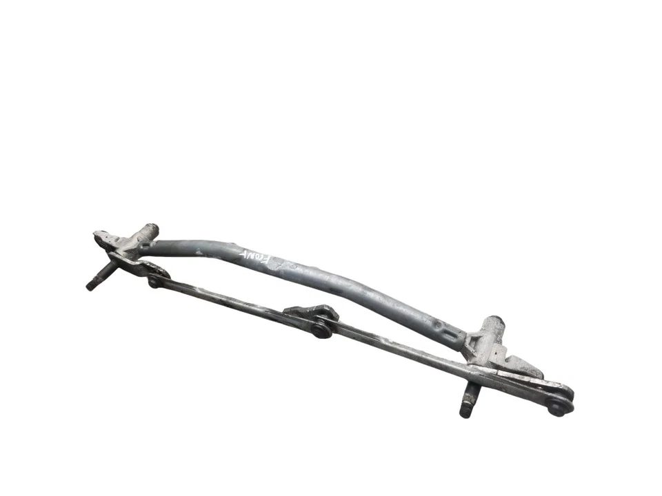 HYUNDAI IX35 Wiper Linkage 2014 981202S900 - Image 2 of 4