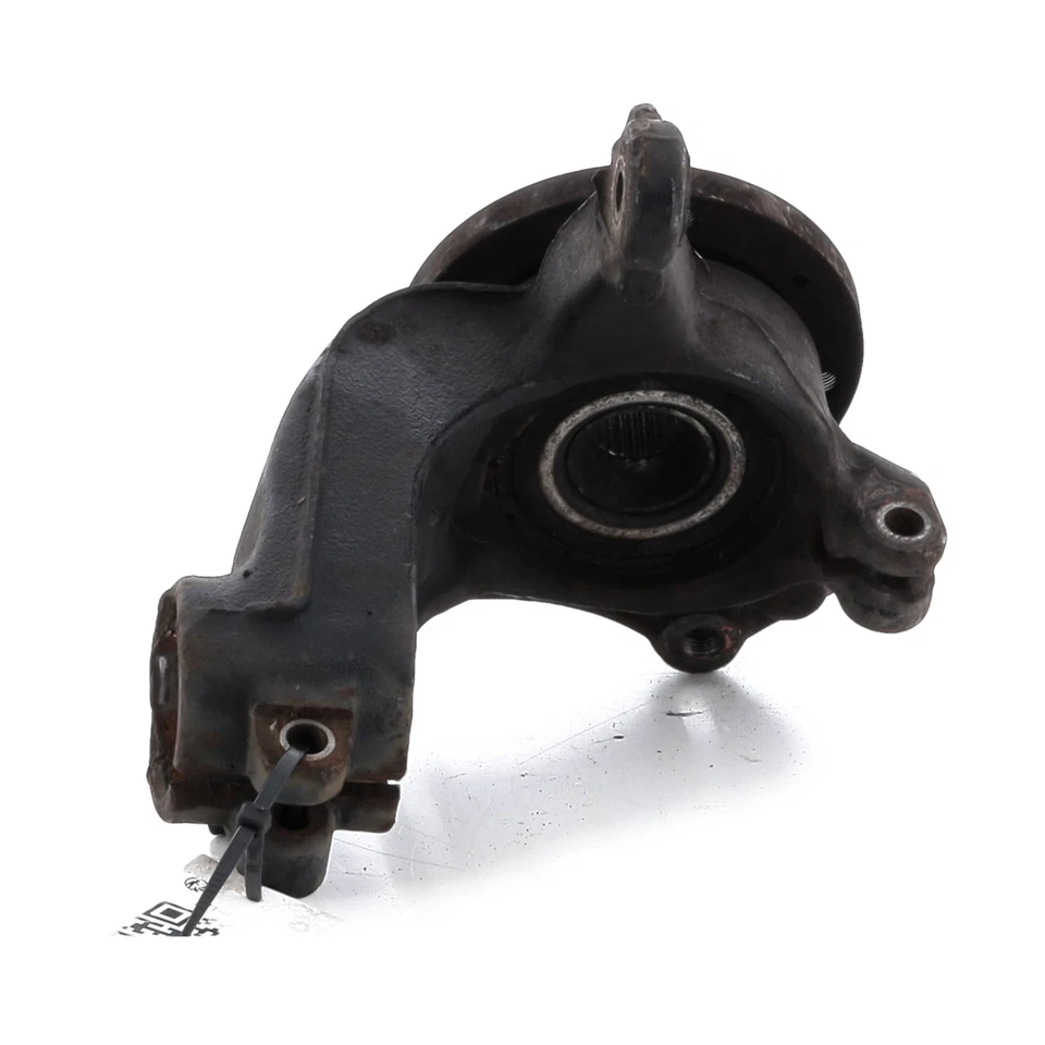 Pivot avant droit - Citroen C3 PICASSO PH.2 - 0000364790 - M1-4501U - Photo 2/3