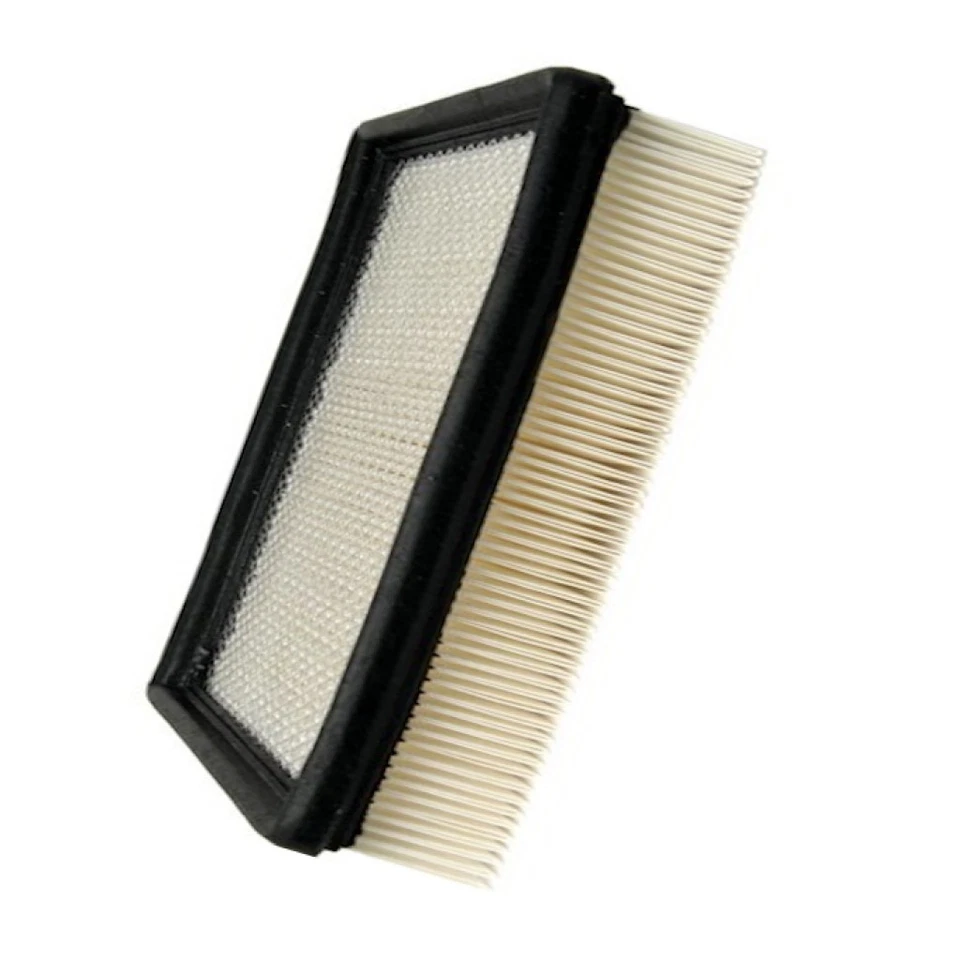 Filtro de aire ACDelco genuino para Chevy Monte Carlo/Impala 2000-2005 | Rectángulo Foto 3 de 4