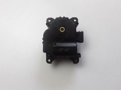 Infiniti M Y51 2012 Stellmotor Heizung Klima 1138002330 Benzin 246kW MKY25245