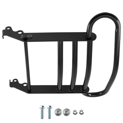 #ad Front Bumper for John Deere X320 X324 X330 X340 X350R X354 BM23057 Metal $69.59