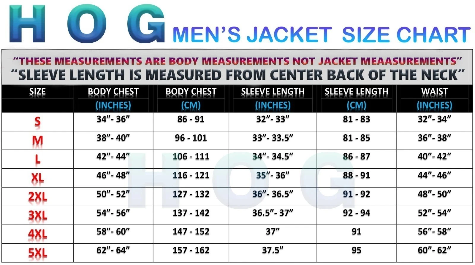 N Carolina State University Aggie Pride Baseball Varsity Jacket (Not Satin, Not Wool, Not Leather)