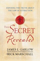 James L Garlow | The Secret Revealed | Taschenbuch | Englisch (2007)