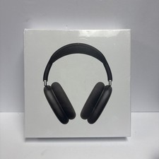 Wireless Over Ear Headphones Generic Brand Unbranded - NEW SEALED