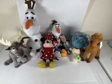 Lot Of 9Ty Beanie Boos / Babies Various Toys Various Size With Tag 8 Toys