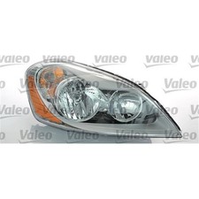 Valeo Scheinwerfer rechts für Volvo Xc60