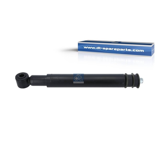 StoßDäMpfer Vorderachse Teleskop ÖLdruck DT Spare Parts FüR U.A. MAN TGL-image