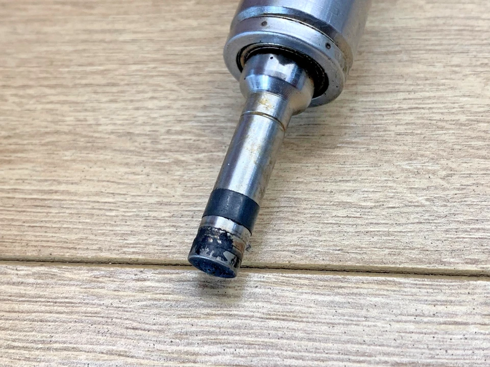 2009-2013 BMW 135i 335i 535i X1 X5 N55 Fuel Injector EU5 OEM E70 E84 E88 E90E93 - Изображение 3 из 4