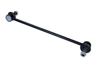 Maxgear Koppelstange Passend FüR Mazda 6 Gj Gl CX-5 Kf Ke Gh CX-9 Tc