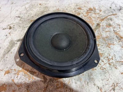 Vauxhall Signum 2005 Diesel Front Door Speaker 24423552 RKT2763