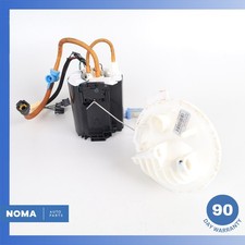 10-16 Range Rover Sport L320 Gas Fuel Pump Sending Unit w/ Level Sensor OEM