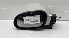 Retroviseur gauche (ou coque) Mercedes CLASSE A