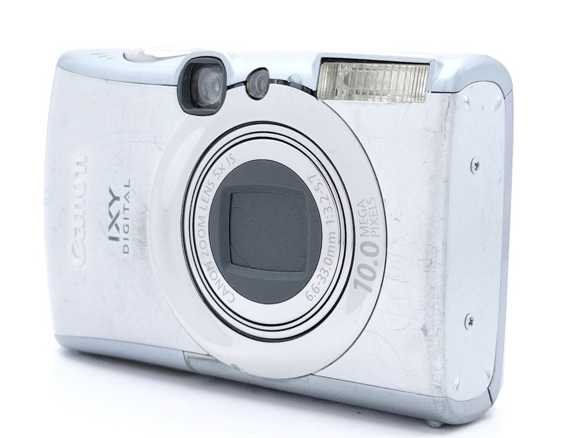 IXY digital 820IS 【公式通販】