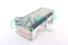 MITSUBISHI ELECTRIC FX-80MT-ESS/UL PROGRAMMABLE CONTROLLER Used