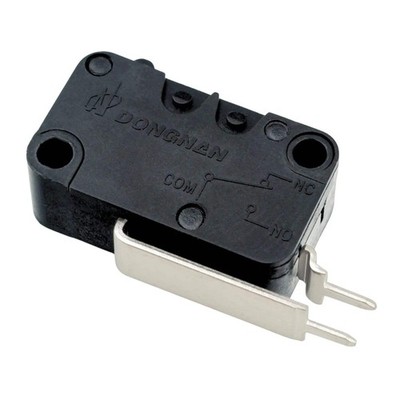 XPARTCO W10195039 Dishwasher Float Switch Replaces WPW10195039