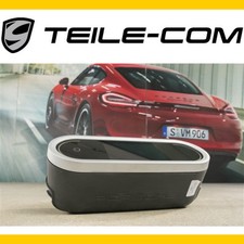 NEUF+ORIGINAL. Chargeur Porsche Taycan, type 3, 11kW/Charger