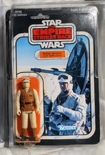 Rebel Soldier (Hoth Battle Gear) for sale